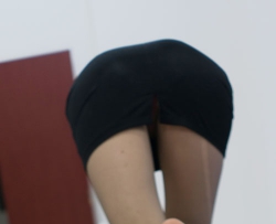 ��˿�㡿��λ�дϴ���ʦ��Ӱ���λ��ͼ������濴���ͬ���𣿣��£�[37P]