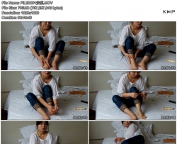 FILE0001����