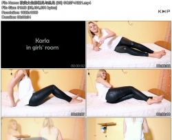 ŷ��Ů����������˿�� (65)