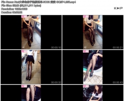 Nasi��ѧ��������Ƶϵ��-NO88 ���� GQSP-L350