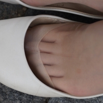 �ȴ���34P��