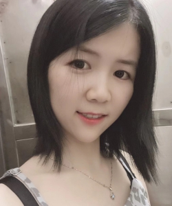 ��YuYu��Ӱ��043-��43�ڣ�����[114P+1v]