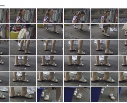 4K-�۾�Ů��������˿��Ҳ���Ը�
