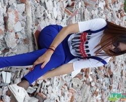 ����ڶ���---�����ż�͸����˿���š�57P��