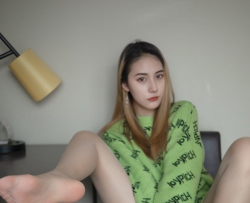 [MSLASS˿Ů��] ��С�ʶ� ϲ�����̵��·���66P