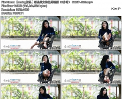 ��ecolog��Ʒ����Ʒ��Ů��������Ƶ��3���ӣ� GQSP-J025