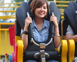 �����������ҹ��� ��22P) CZZJY-R056
