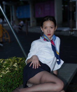 YC259�Ϻ���˿566P