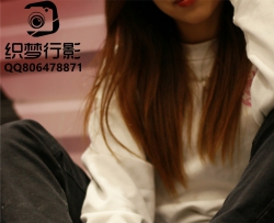 027-֯��ӳ��-�Ĵ���԰����������ʶ���������ͨ�棩��ͼ��+��Ƶ��