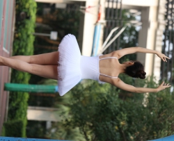 ��������������ͼ-(272)  79p