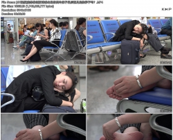 [4K��Ƶ]�������������������׵�������