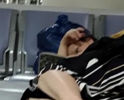 ��վ�����ϵ�����
