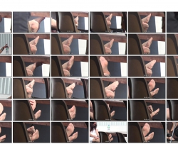 [˿����Ƶ] չ��ϵ��28