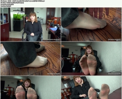 ��368����A&F��Beautiful Girl wulihe7 sex sock��1��-4Kר��