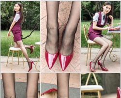 [SIW˹�Ĵ�ý]��װϵ��1��61P/387M��