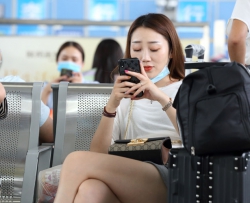 (abc ƽ��Ь)����������ʱ��Ů�񰡣��Ըа������ȣ�ԭζ��ʵ�ԸеĽ�Ѿ��76P