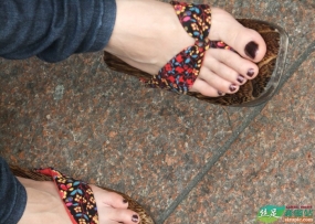 ������������Ů�Ľ�ѾҲ������ô�� ��18P��