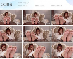 Muyan���ԸеĽ�Ѿ ���Ĳ������㣩4K��22���ӣ�