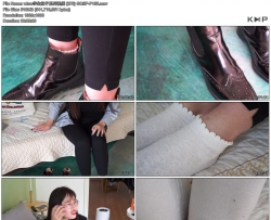 wlcmѧ������ϵ����Ƶ (276)