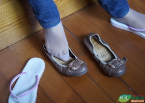 ���ҵ�Ѭ���£��ڶ��ε������ҿ������������龰 ��86P��