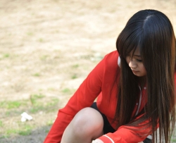 ���ӻ�����˿�乫԰[13P]