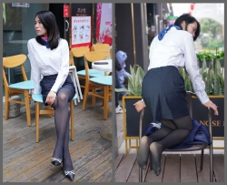 YC026�Ʒ���˿����ԭͼ576P