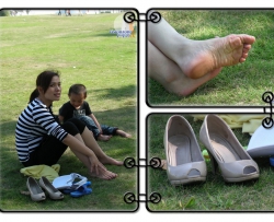 ������Ů�����ѵ�����߸���ֱ�Ӳݵ������ţ�32P�� CZZJY-Q084