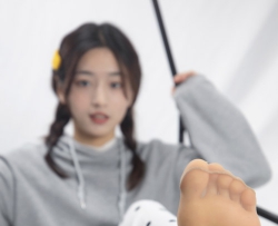 [MSLASS˿Ů��] ����2 9����ֵ��