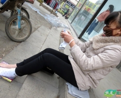 QJԭ��_ѧԺϵ�� (10) 50P