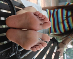���������ĳ������ӣ������дƪ��[37P]