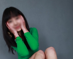 [ģ��]18��Ů�Ӵ�ۻ�[19P] CZZJY-Q005
