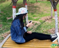 QJԭ��_ѧԺϵ�� (89) 79P