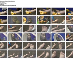 4K-���ֳ�������Ư���ٸ��Ըг�������