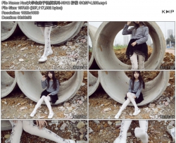 Nasi��ѧ��������Ƶϵ��-N012 ���� GQSP-L260