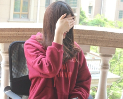 YM-У԰ѧ�� (19) 115P