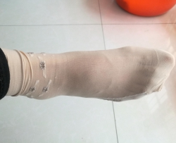 ������ӡ��˿�ֻ࣬����Ů���ϲ������������ջ�36P