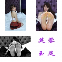 Loop��ü�İ������㣬���ưס��ۡ��ᡢ�㣬�ܲ���42p