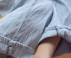 ֻ��ԭ��- (49) 258P