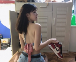 ��Ư��������ɭ�� ��ѡ������     45p