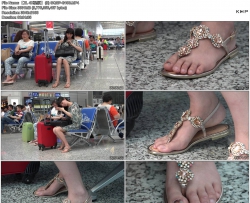 ��ZL 4K��Ƶ�� (3) GQSP-G106