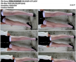 У԰˿��������Ƶ (18) GQSP-J171