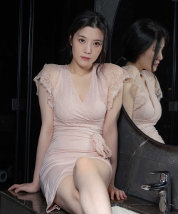 ����-���Ư���Ľ�-8000px  31P