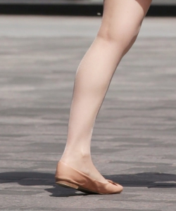 ������Ů�߸�����[990]