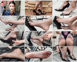 ��������ͼ���������д�-�λ�59P