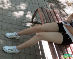 QJԭ��_ѧԺϵ�� (95) 61P