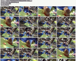 ��273�������ٸ��ݵؿ���˿�����ζ������-4Kר��