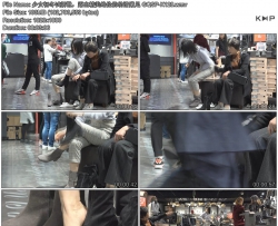 ��Ů��������ѥ��¶���������׵��׻����� GQSP-K128