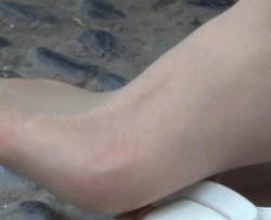 ���� [341 MB/MP4]