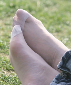 ������Ů�߸�����[1000]