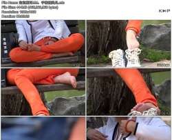 ��������MM����ָ������